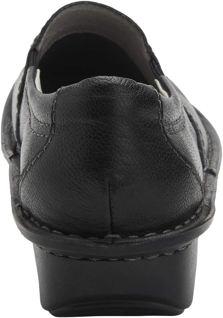 Alegria Brook Womens Shoe