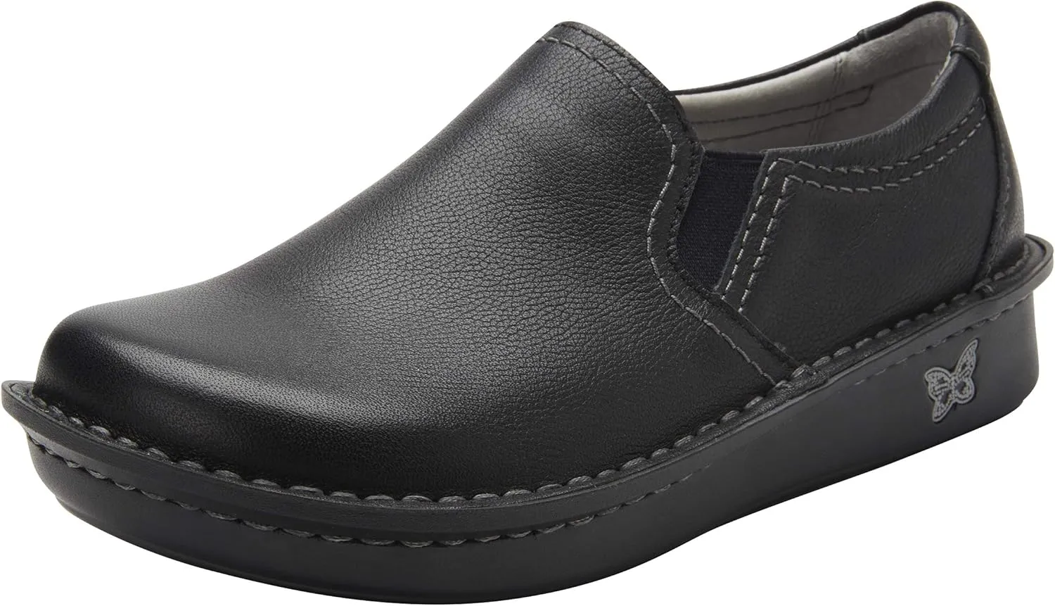 Alegria Brook Womens Shoe