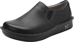 Alegria Brook Womens Shoe