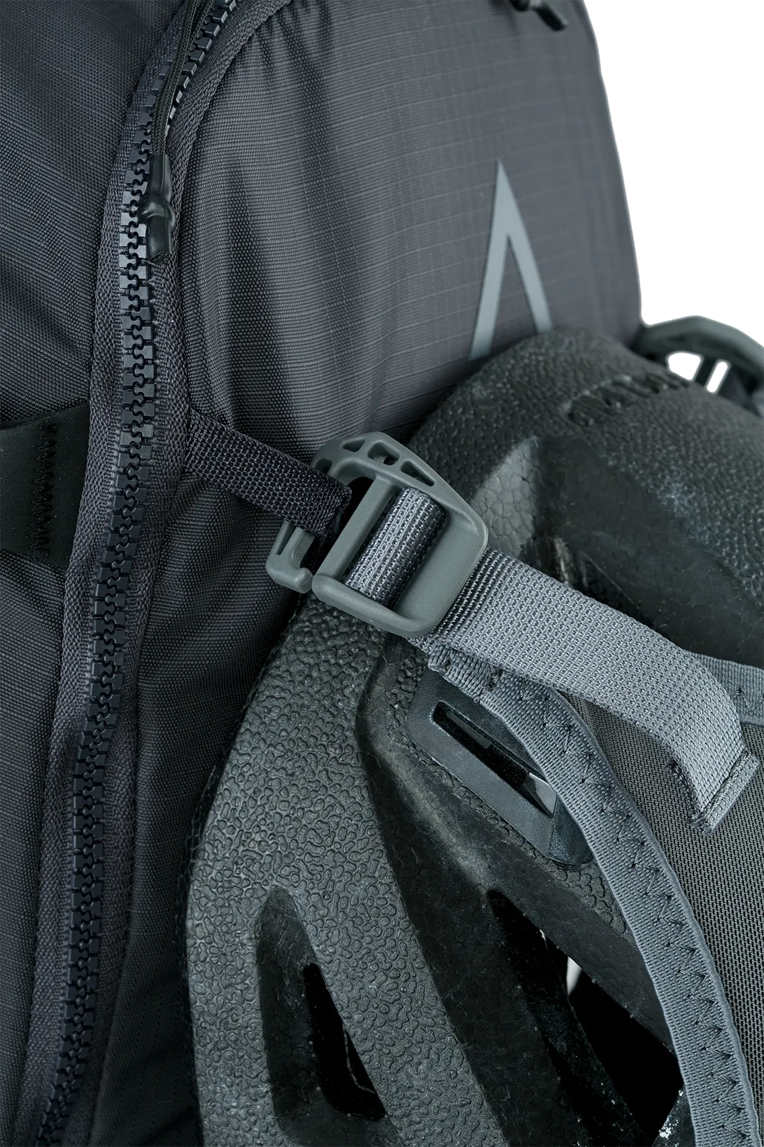 A.LIGHT TOUR EASY.TECH 18 L AIRBAG