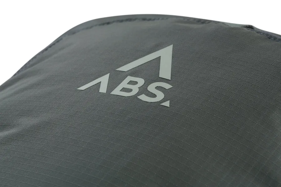 A.LIGHT TOUR EASY.TECH 18 L AIRBAG