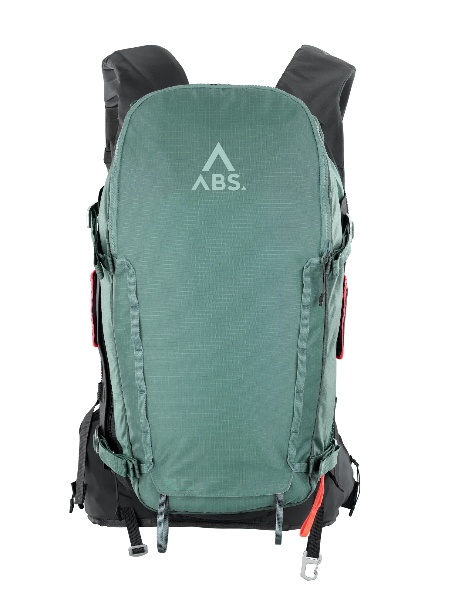 A.LIGHT TOUR EASY.TECH 18 L AIRBAG
