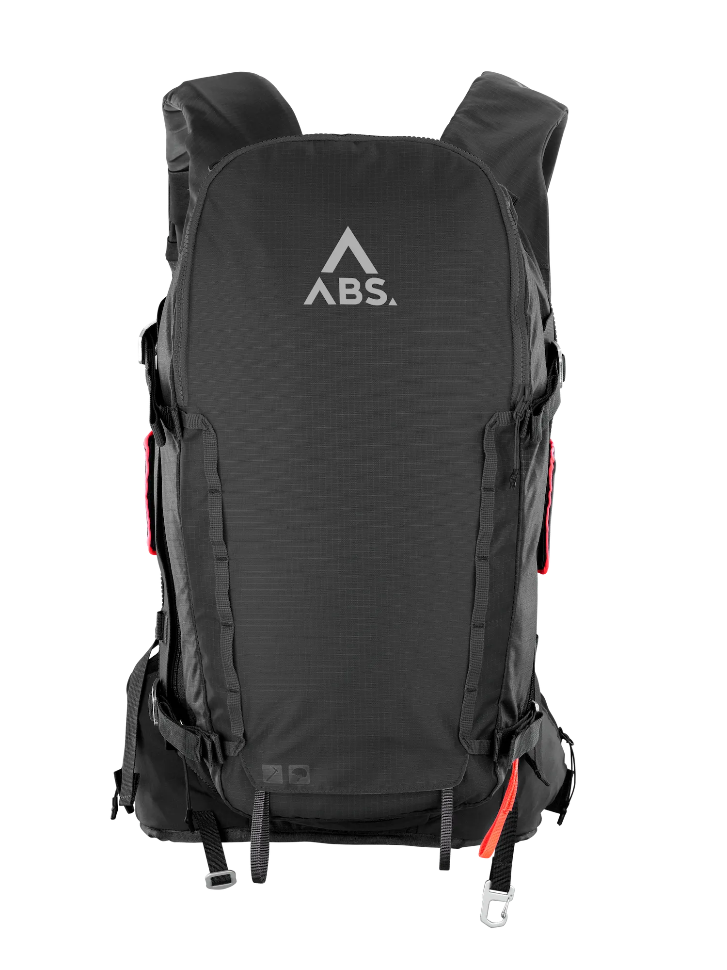 A.LIGHT TOUR EASY.TECH 18 L AIRBAG