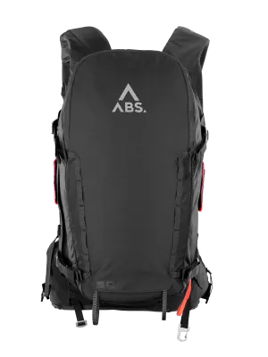 A.LIGHT TOUR EASY.TECH 18 L AIRBAG