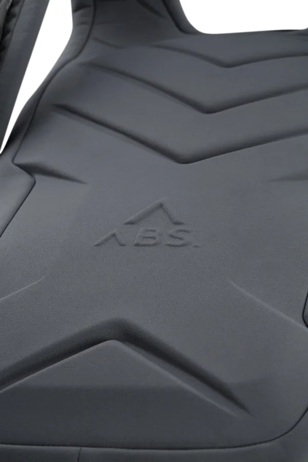 A.LIGHT TOUR EASY.TECH 18 L AIRBAG