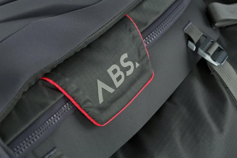 A.LIGHT TOUR EASY.TECH 18 L AIRBAG