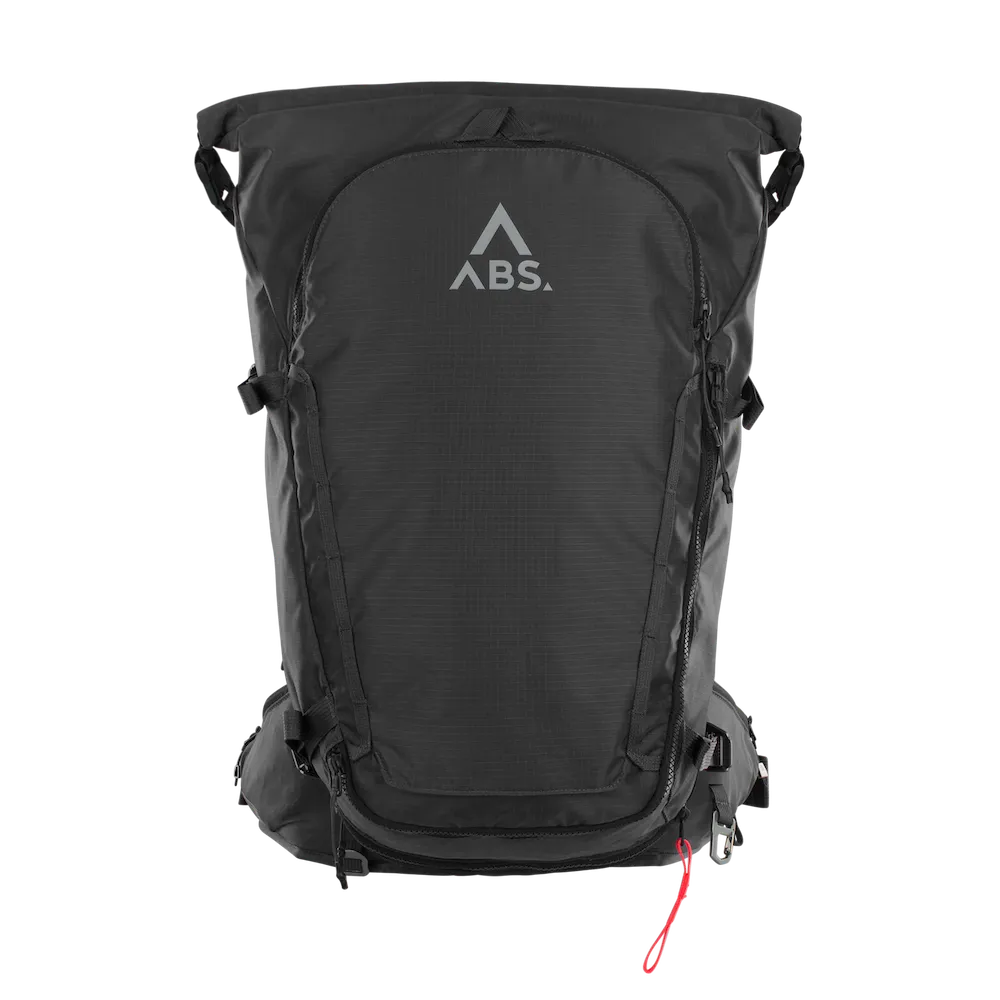 A.LIGHT TOUR EASY.TECH 25-30 L AIRBAG