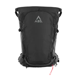 A.LIGHT TOUR EASY.TECH 25-30 L AIRBAG