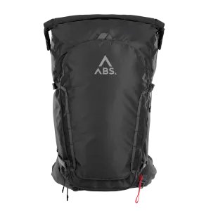 A.LIGHT TOUR EASY.TECH 35-40 L AIRBAG