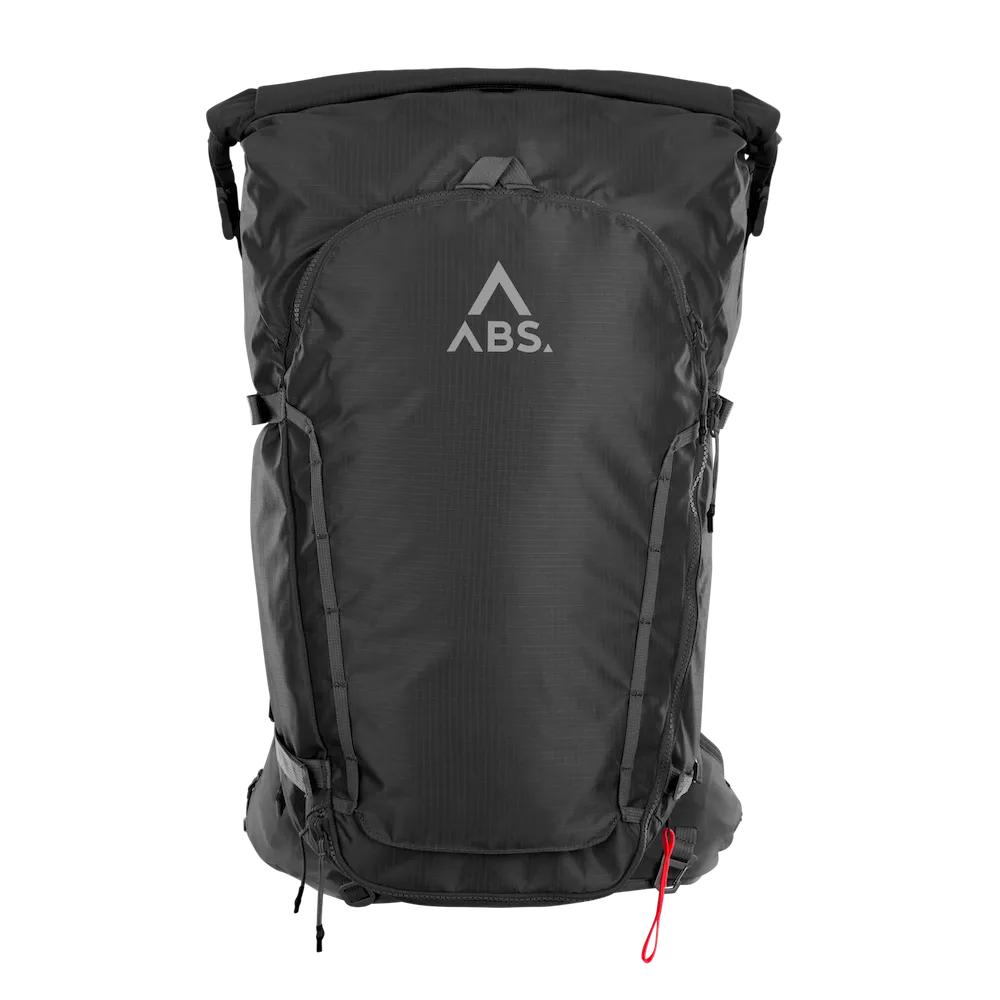A.LIGHT TOUR EASY.TECH 35-40 L AIRBAG