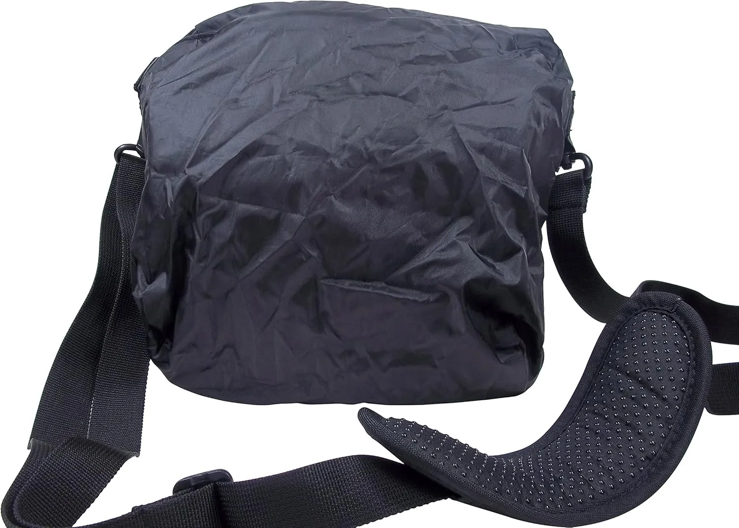 Ape Case ACPRO338W Metro Collection Standard Camera Case (Black),Small