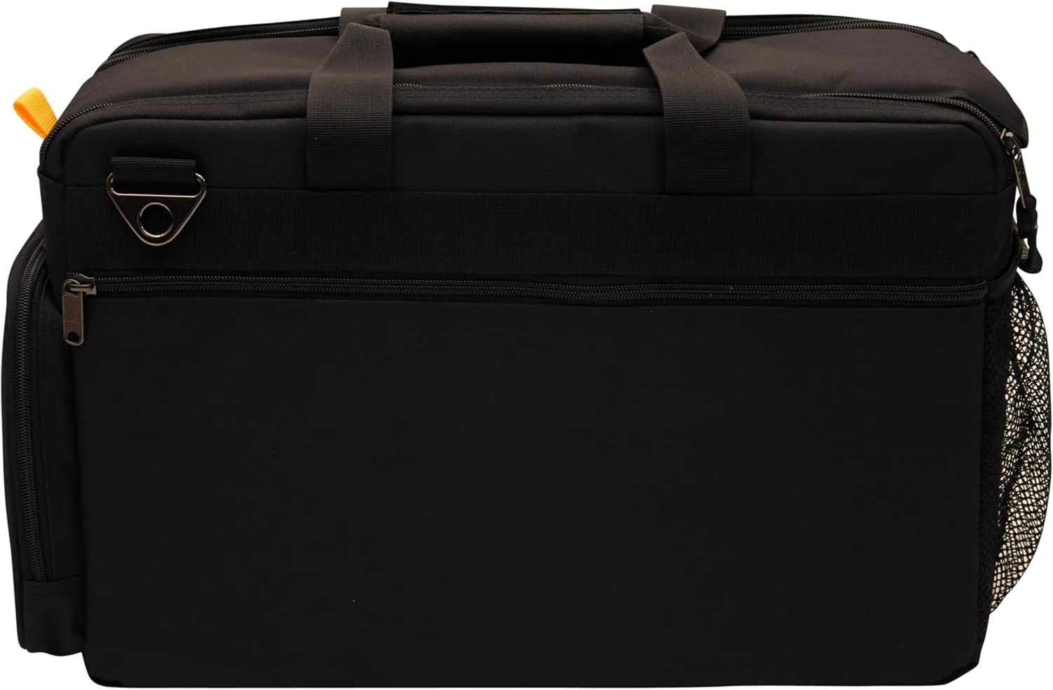 Ape Case, Shoulder Bag for DSLR, Large, Pro Digital Photo/Video Camera Luggage case (ACPRO1600)
