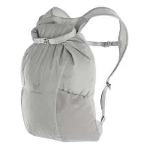 Apidura Packable Backpack 13 Litre