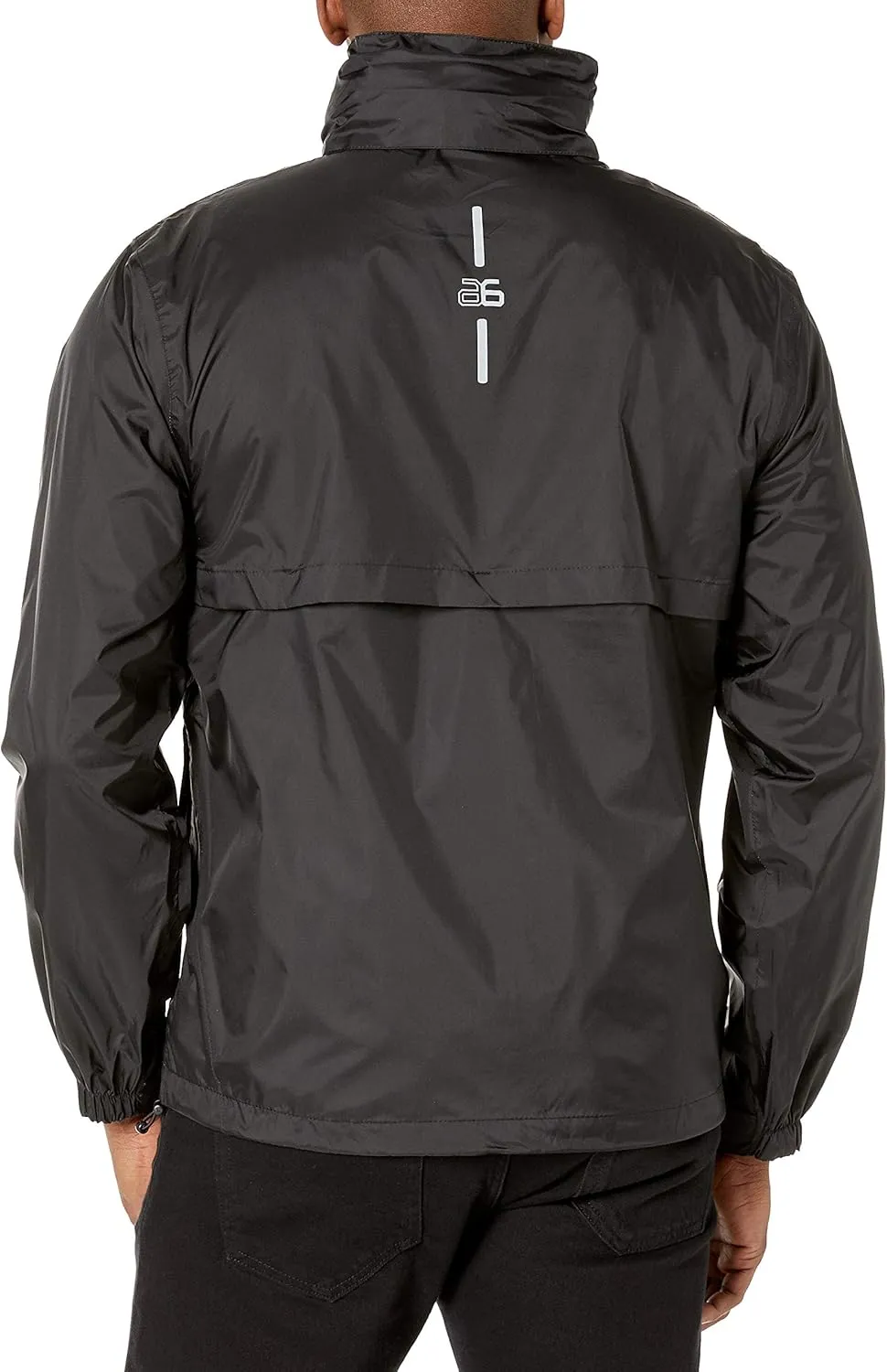 Arctix Men's Storm Rain Jacket