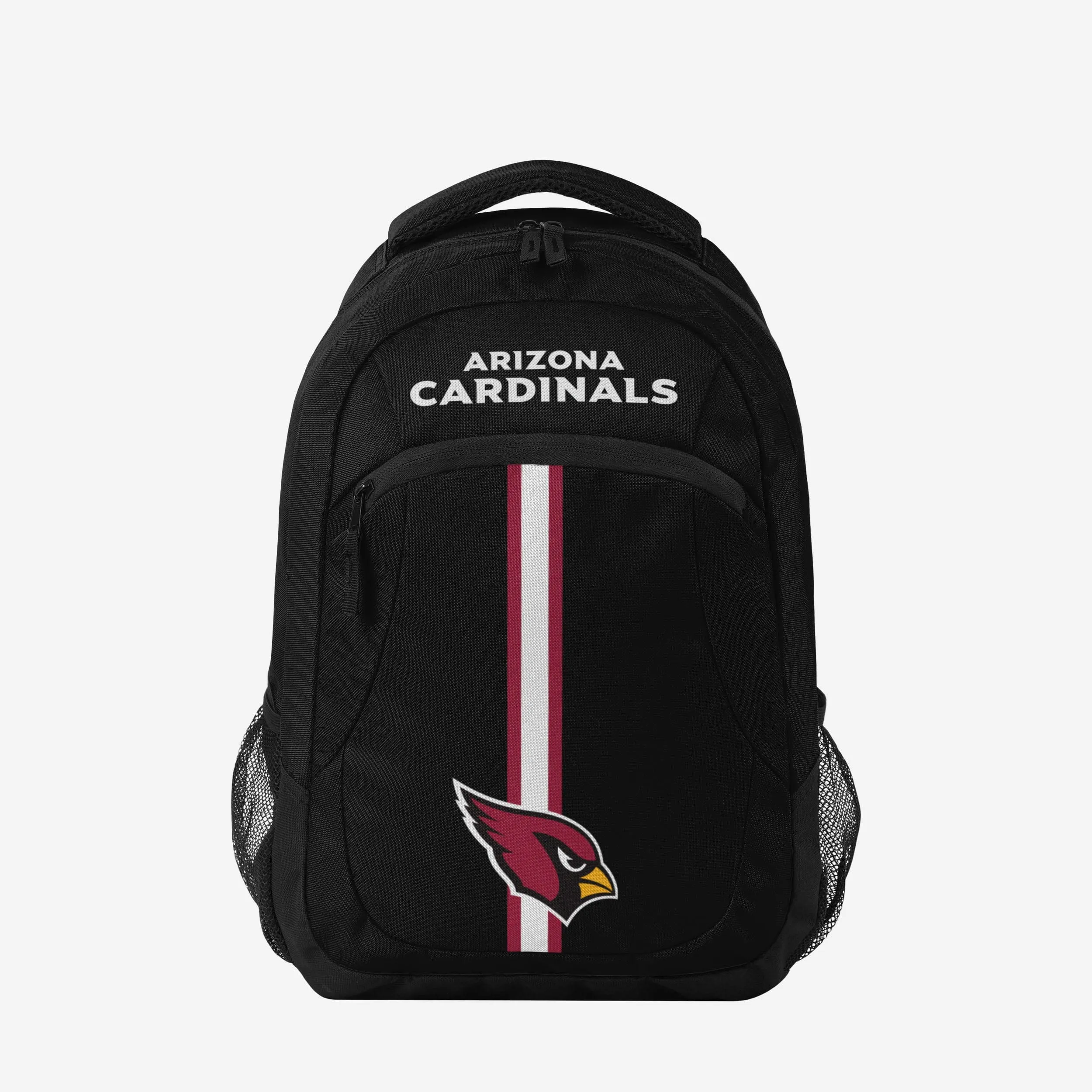 Arizona Cardinals Action Backpack