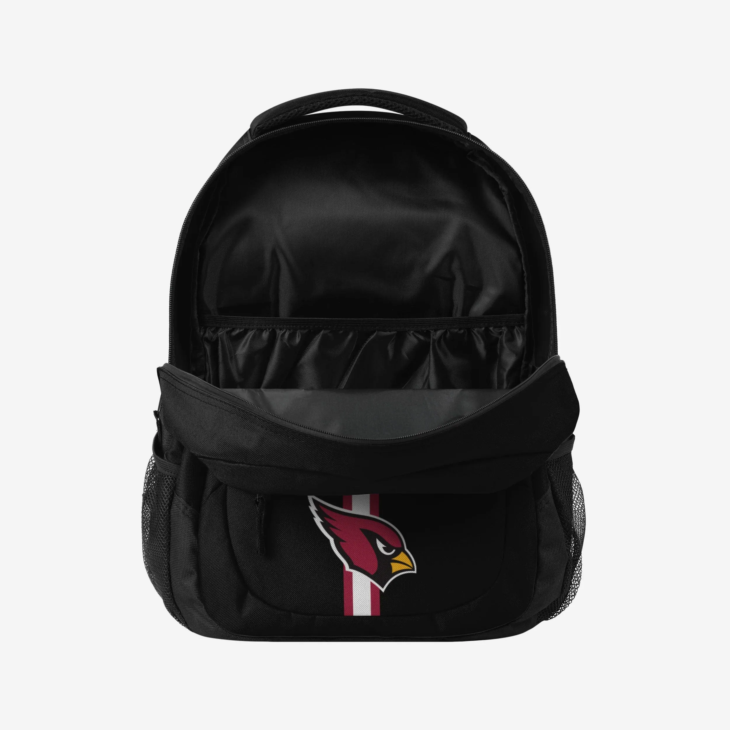 Arizona Cardinals Action Backpack