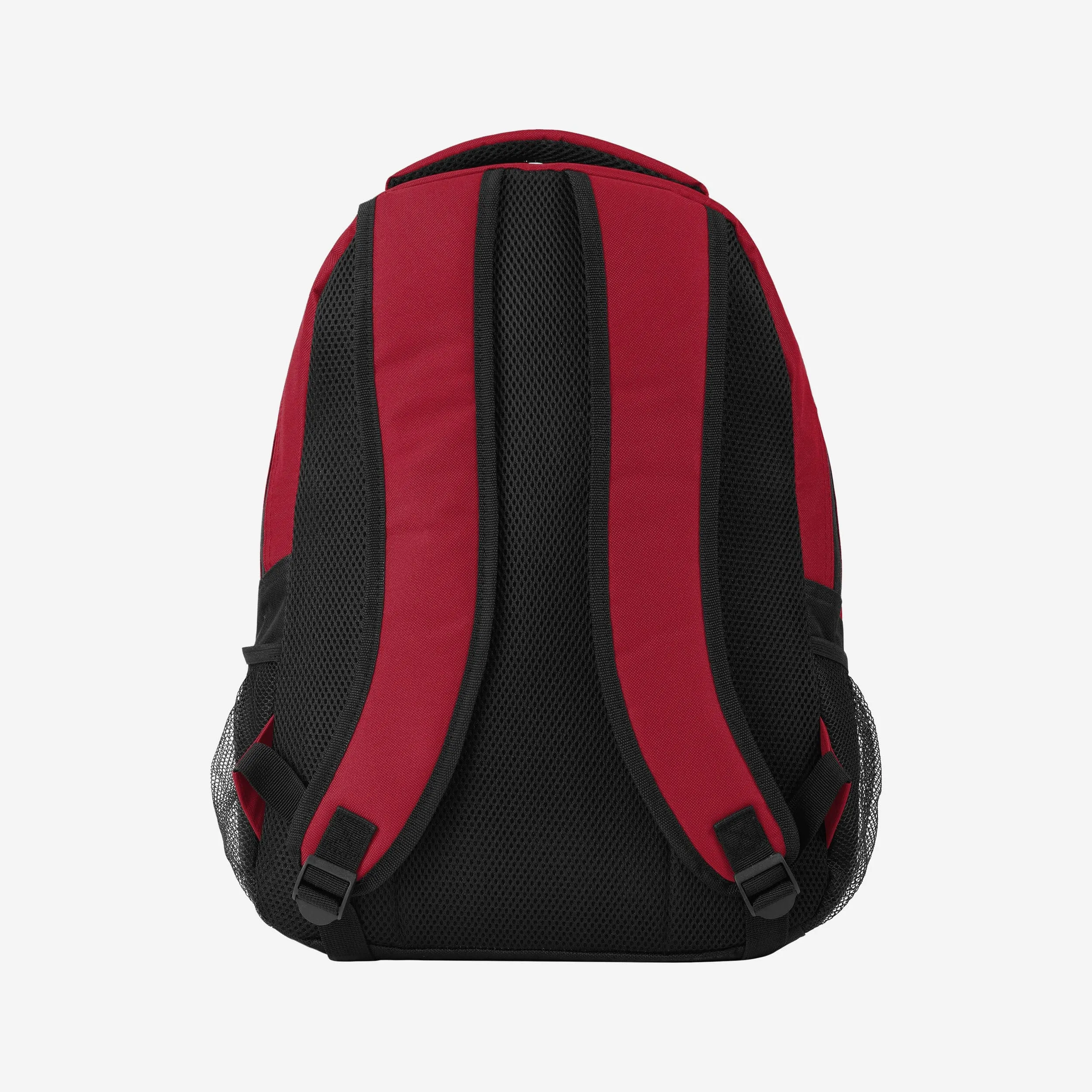 Arkansas Razorbacks Action Backpack