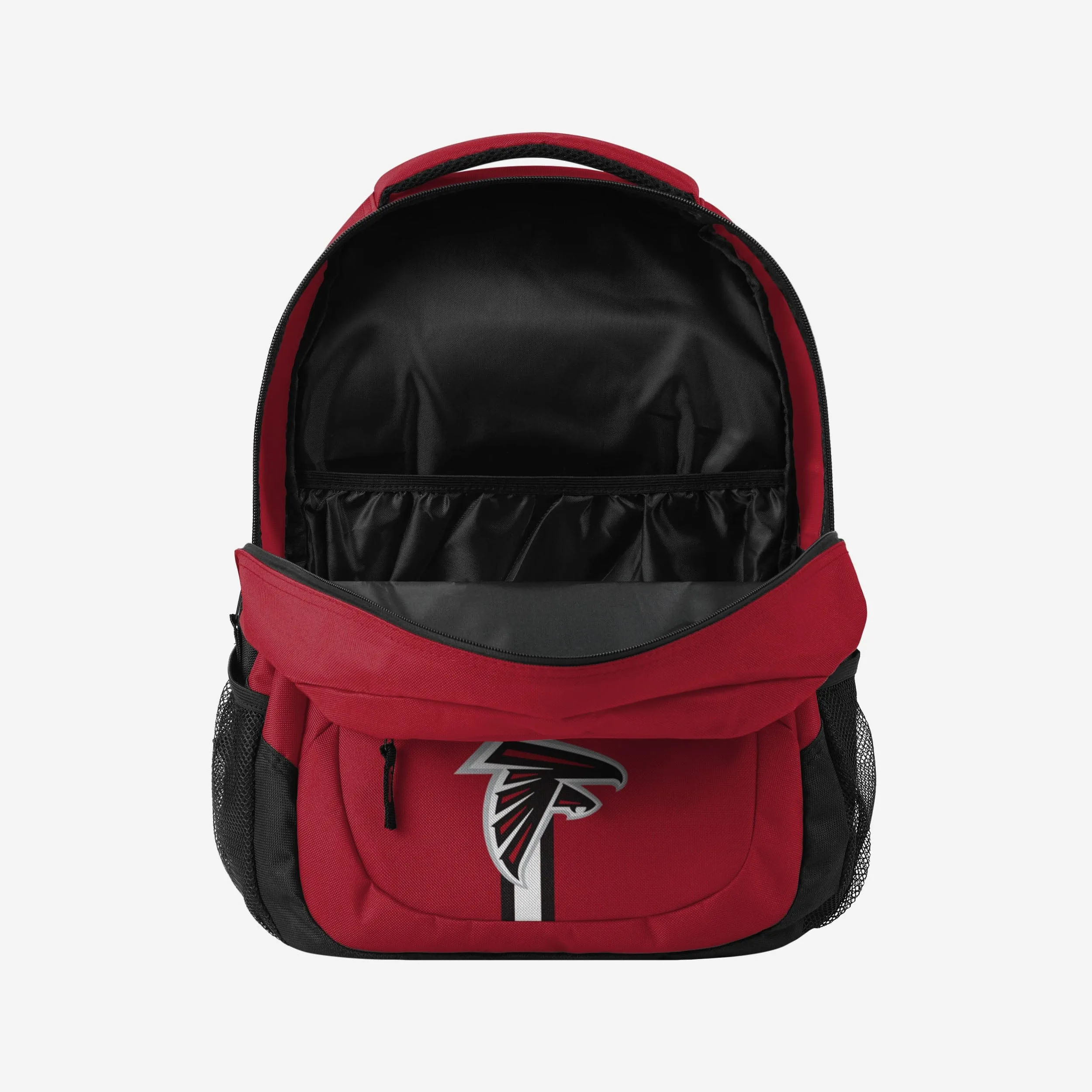 Atlanta Falcons Action Backpack