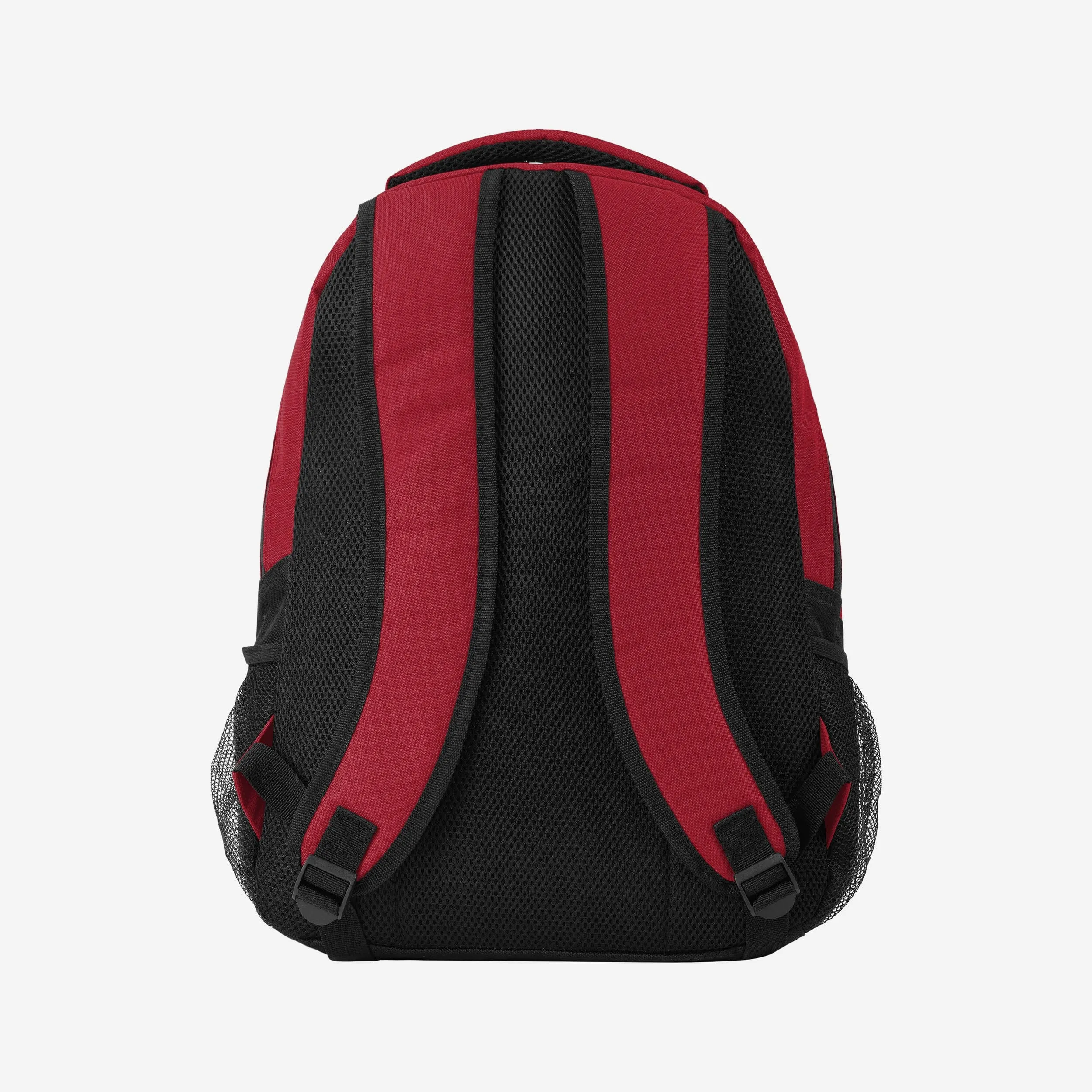 Atlanta Falcons Action Backpack