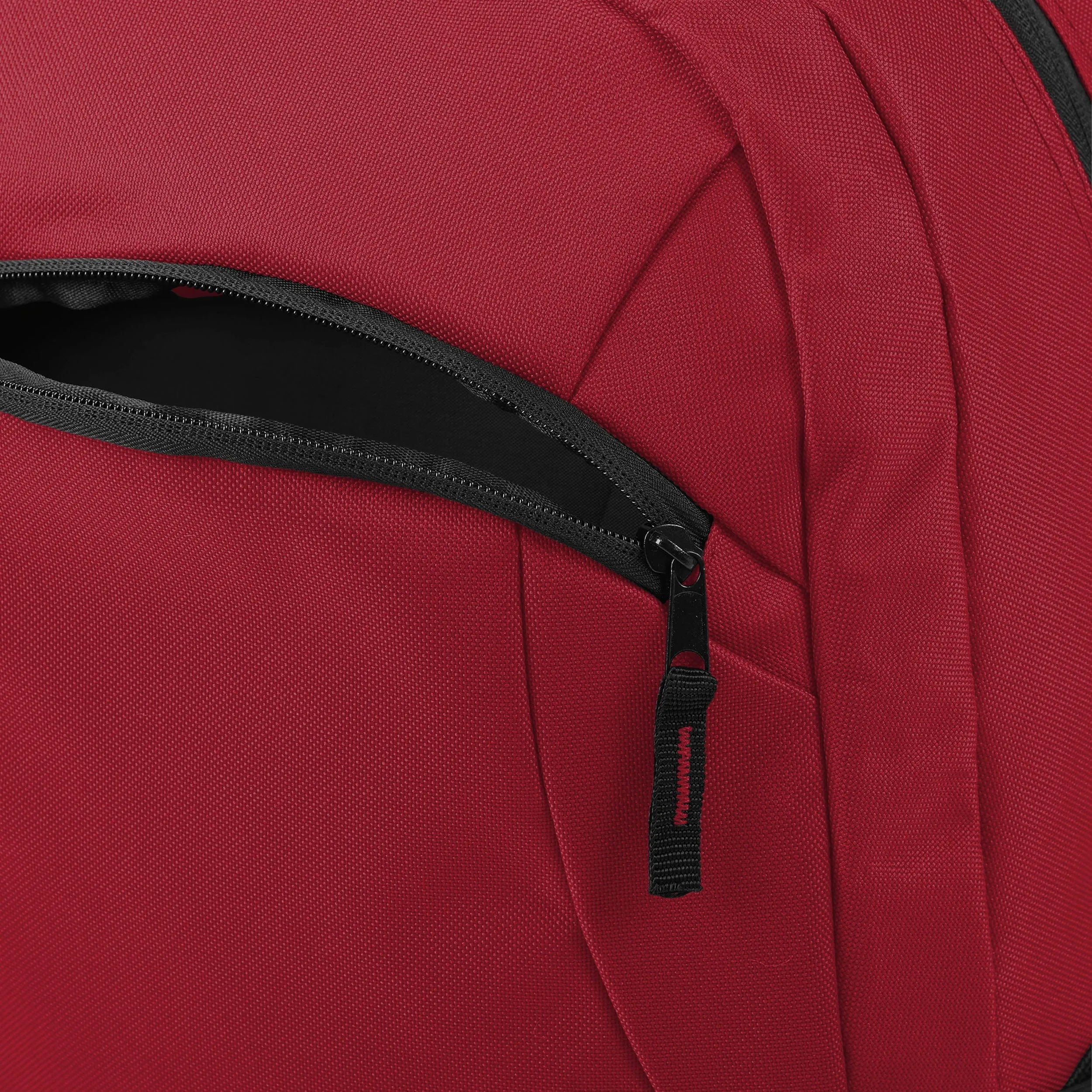 Atlanta Falcons Action Backpack