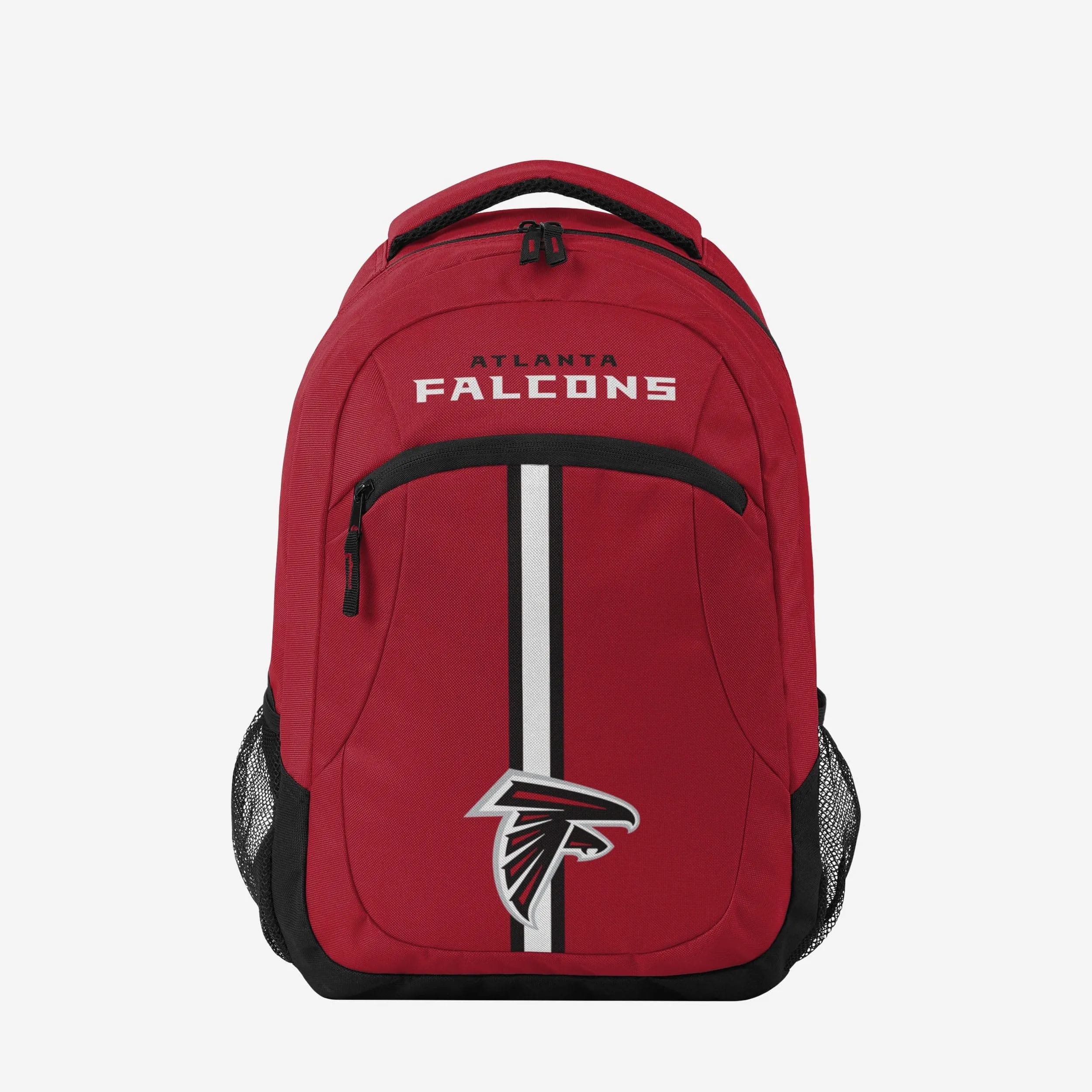 Atlanta Falcons Action Backpack