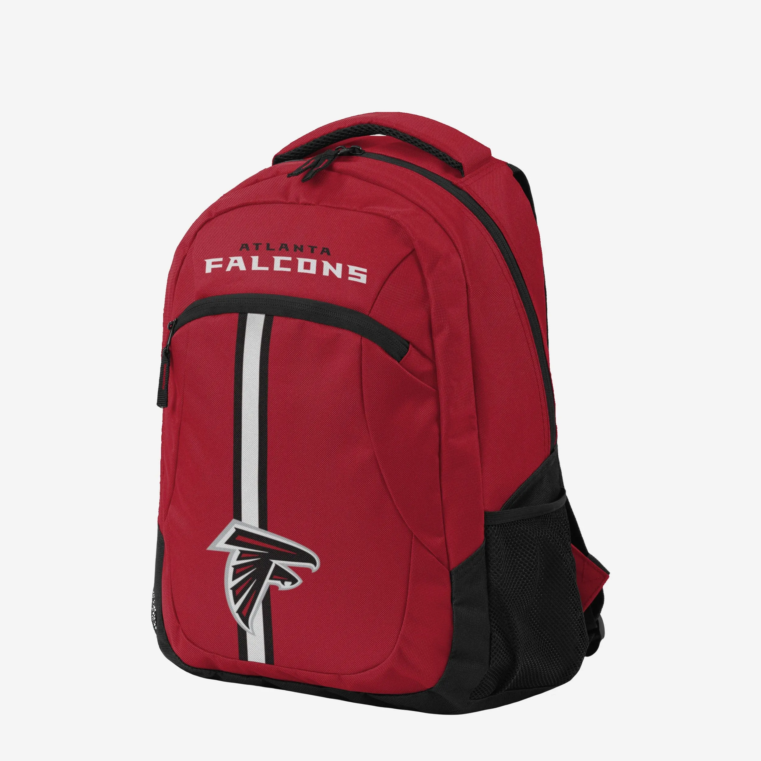 Atlanta Falcons Action Backpack
