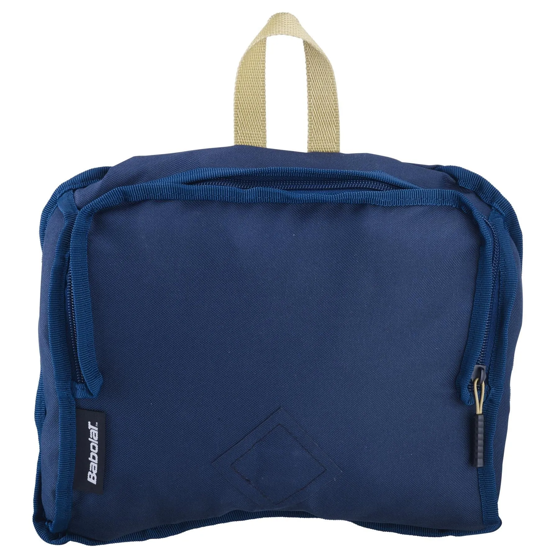 Babolat Classic Backpack - Dark Blue