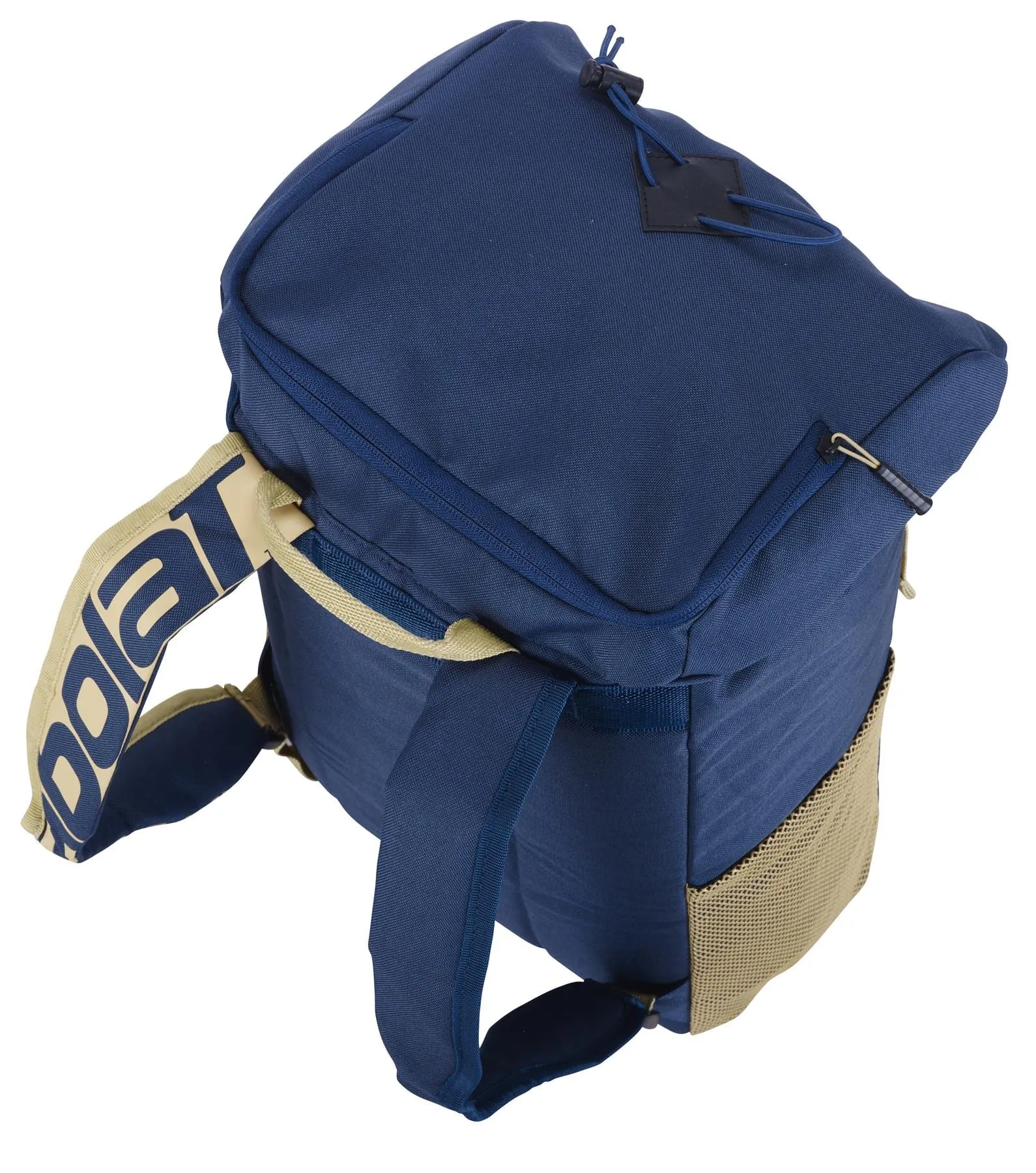 Babolat Classic Backpack - Dark Blue