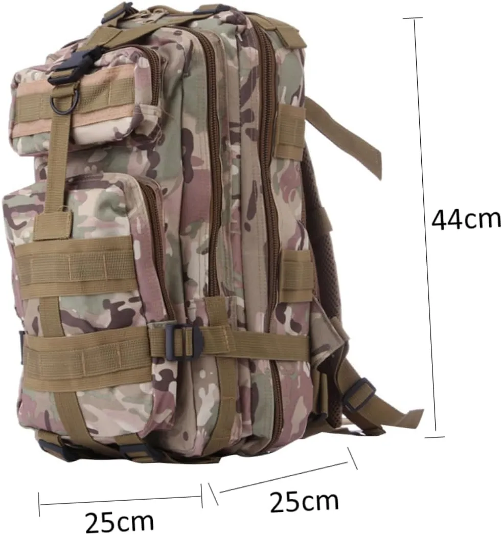 Back Camouflage Men Travel Back Mens Back for Travel Camouflage Back for Men Army Back for Men Back for