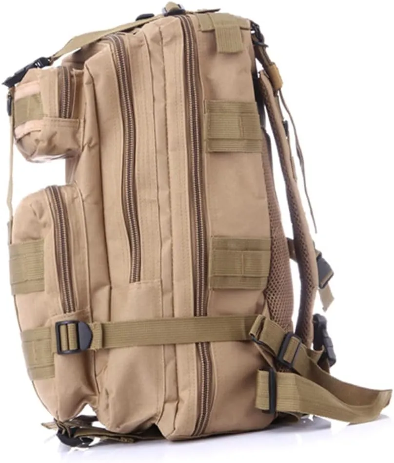 Back Camouflage Men Travel Back Mens Back for Travel Camouflage Back for Men Army Back for Men Back for