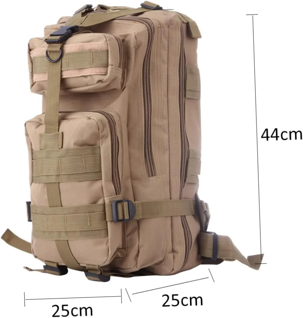 Back Camouflage Men Travel Back Mens Back for Travel Camouflage Back for Men Army Back for Men Back for