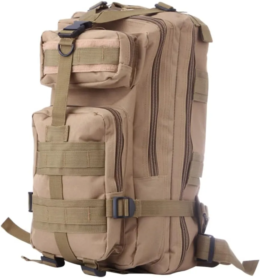 Back Camouflage Men Travel Back Mens Back for Travel Camouflage Back for Men Army Back for Men Back for