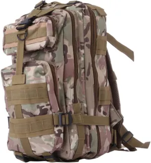 Back Camouflage Men Travel Back Mens Back for Travel Camouflage Back for Men Army Back for Men Back for