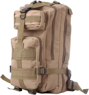 Back Camouflage Men Travel Back Mens Back for Travel Camouflage Back for Men Army Back for Men Back for