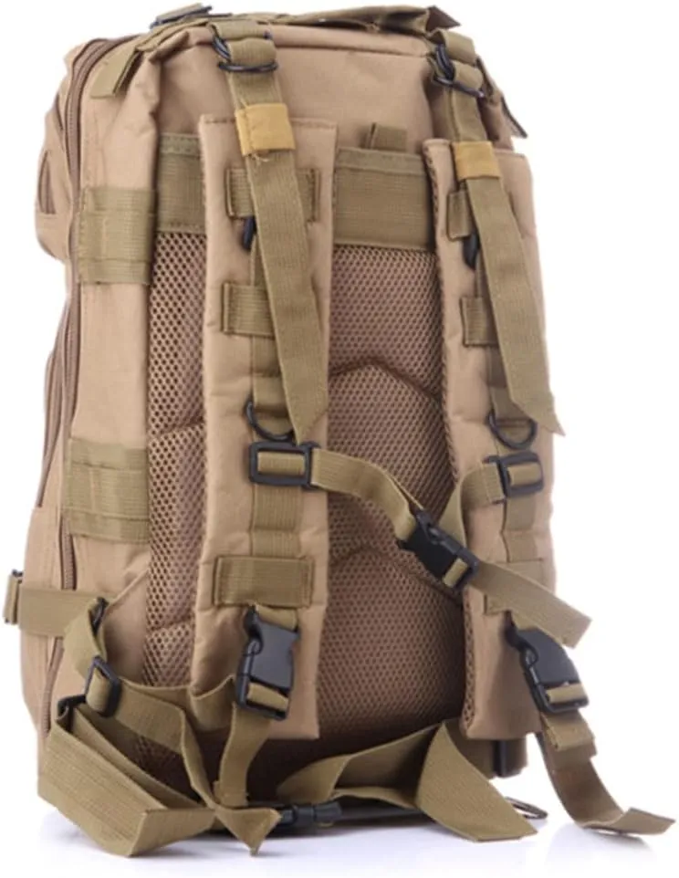 Back Camouflage Men Travel Back Mens Back for Travel Camouflage Back for Men Army Back for Men Back for