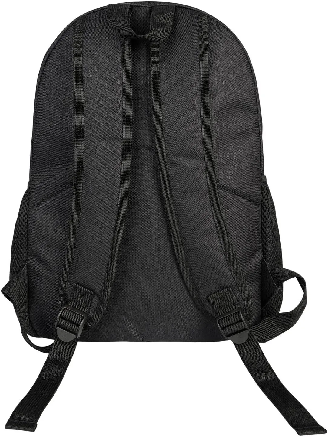 Backpack Palm Tree Sunset Travel Casual Laptop Backpack Waterproof Hiking Daypack For Men Women