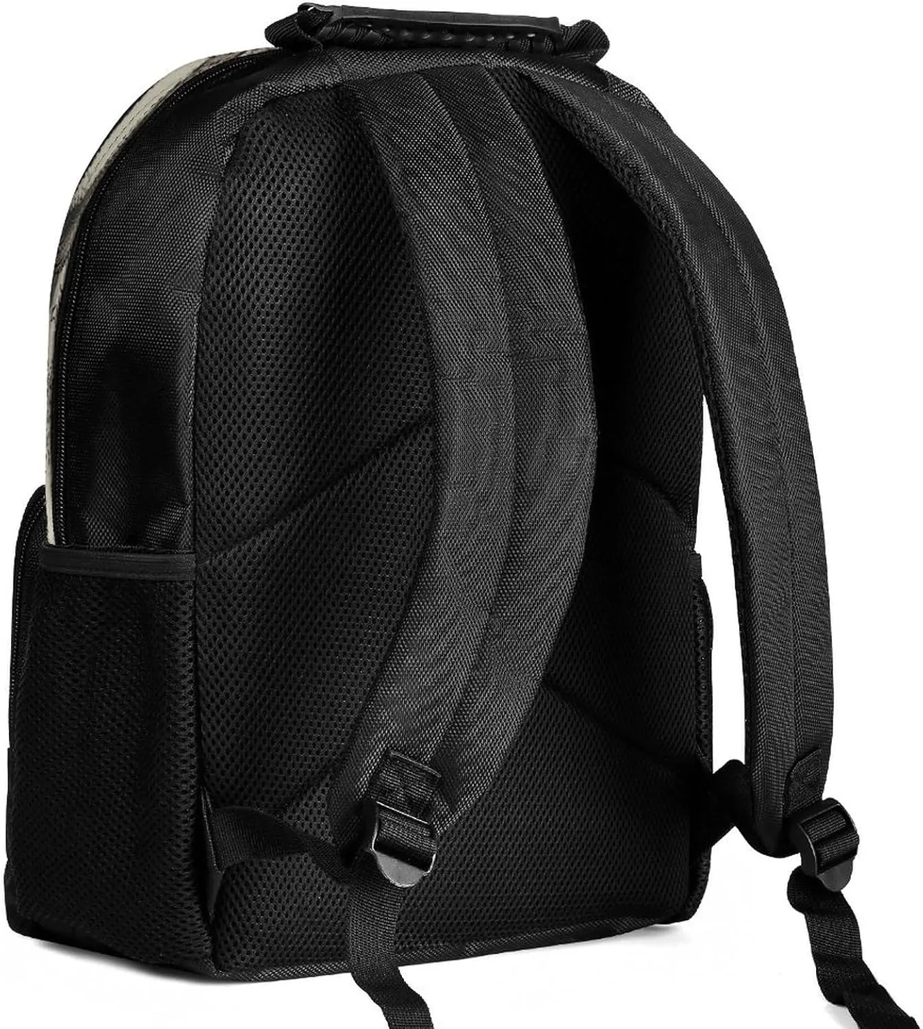 Backpacks Sloth My Spirit Animal Travel Bag Business Work Laptop Backpack