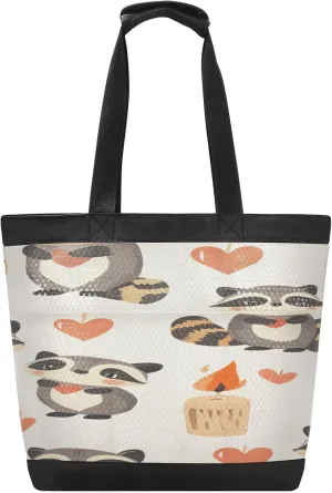 Beach Bag for Women Waterproof Sandproof Mesh Beach Tote Bag with Zipper and Pockets 1F