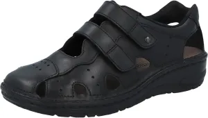 Berkemann Women's