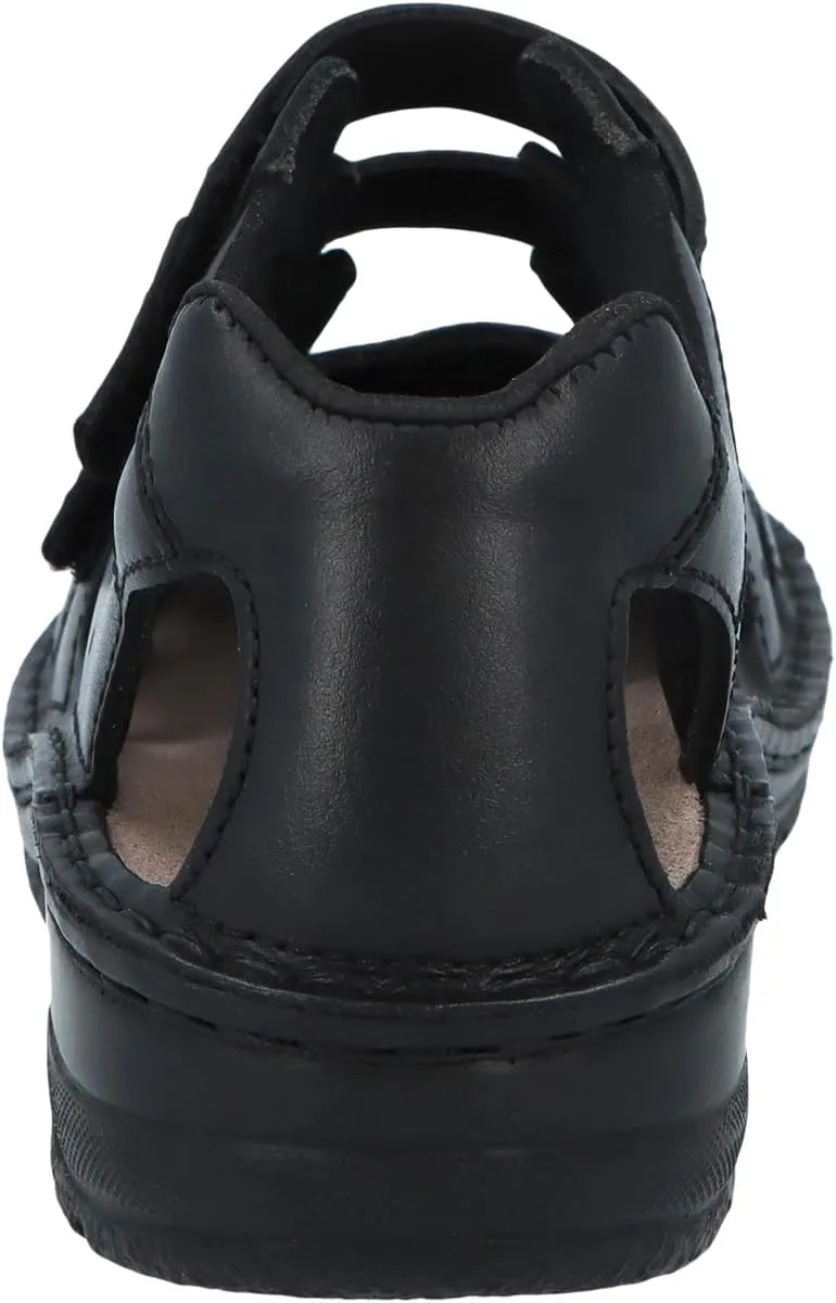 Berkemann Women's