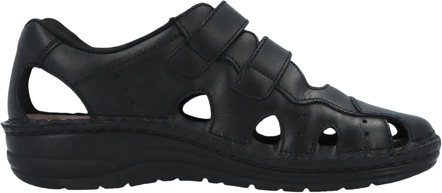 Berkemann Women's