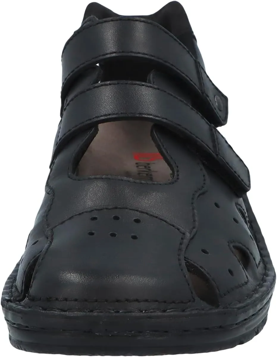 Berkemann Women's