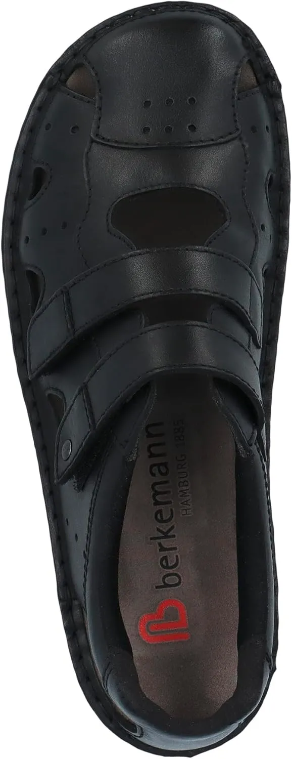 Berkemann Women's