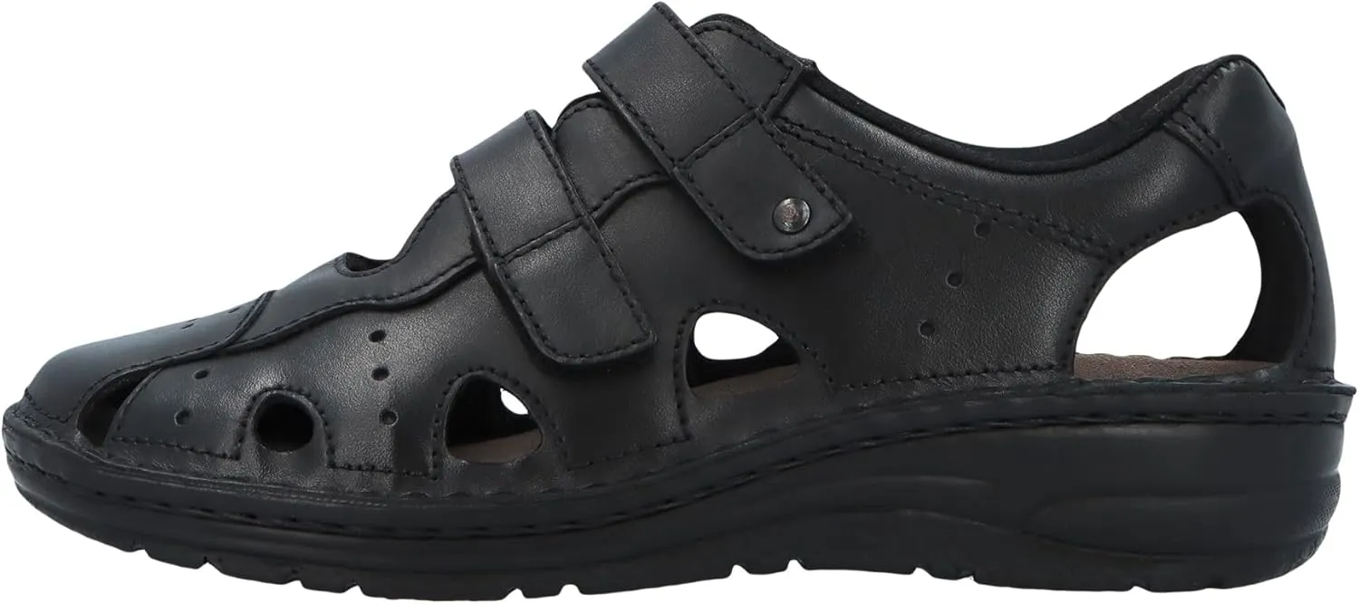 Berkemann Women's