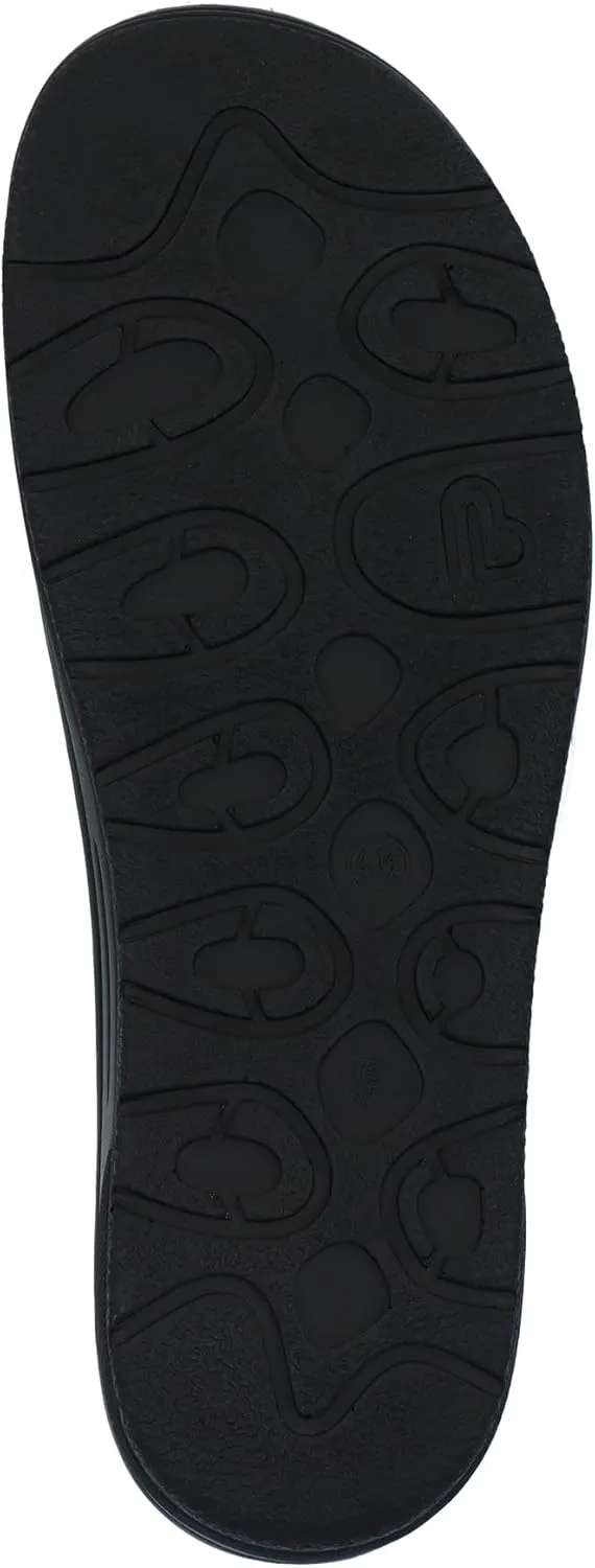 Berkemann Women's