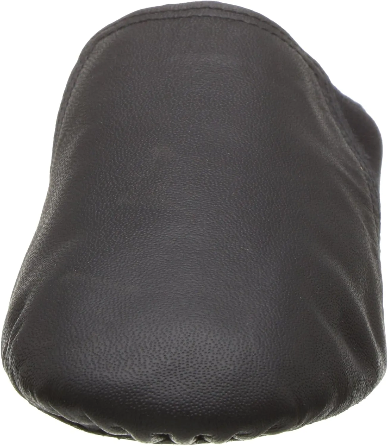 Bloch Dance Girls' Spark Jazz Shoe