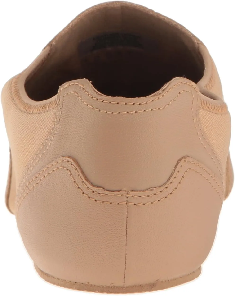 Bloch Womens Spark