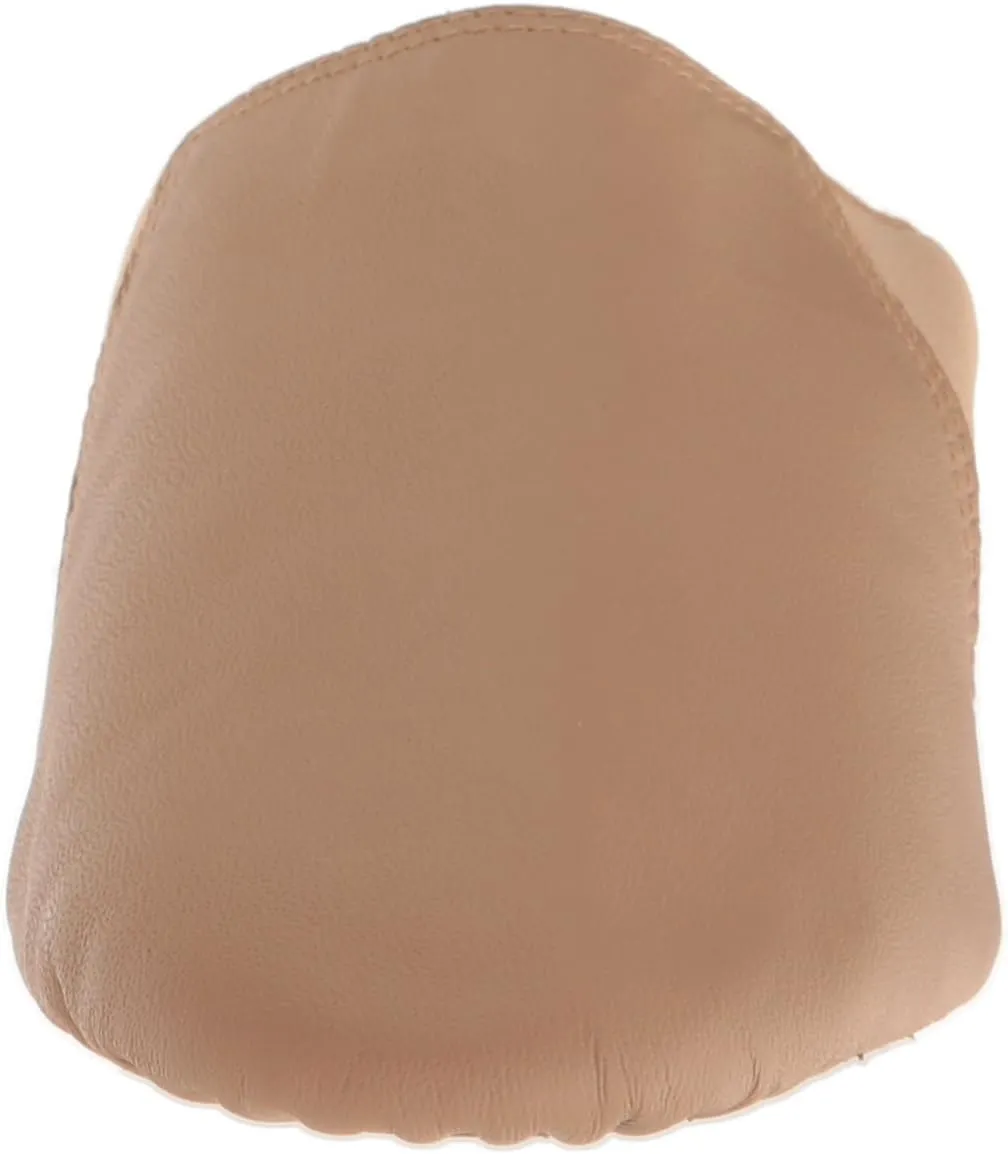 Bloch Womens Spark