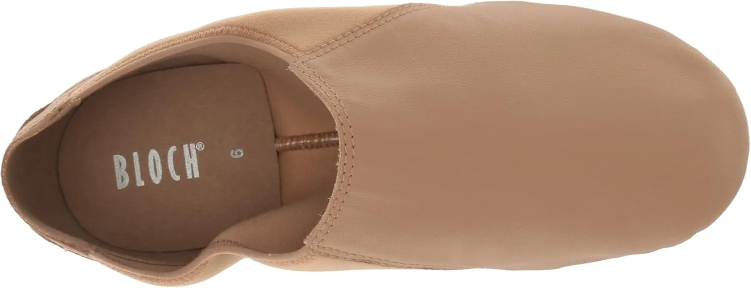 Bloch Womens Spark