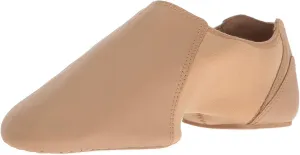 Bloch Womens Spark